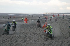 Enduropale2025-2 (683)